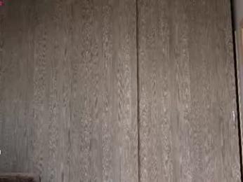 ronny_ponny chaturbate stream image, 14.08.2026 08:30