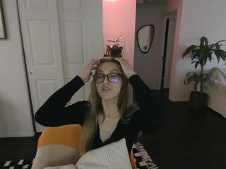 Dylan Knight flirt4free stream image, 14.08.2026 14:40