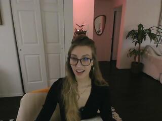 Dylan Knight flirt4free stream image, 14.08.2026 14:40