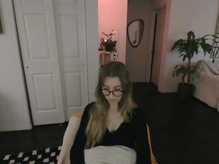 Dylan Knight flirt4free stream image, 14.08.2026 14:40