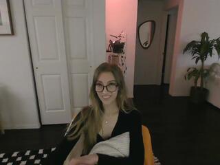 Dylan Knight flirt4free stream image, 14.08.2026 14:40