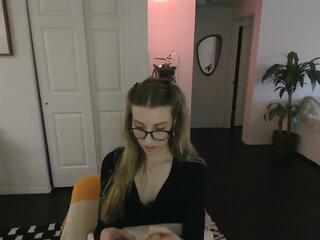 Dylan Knight flirt4free stream image, 14.08.2026 14:40