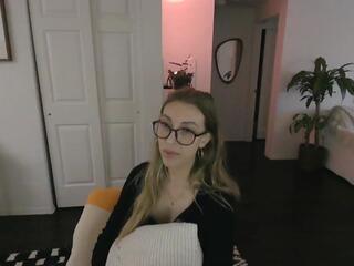 Dylan Knight flirt4free stream image, 14.08.2026 14:40