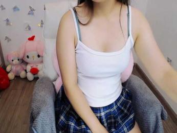 Angela19 bongacams stream image, 14.08.2026 17:50