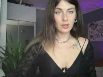 Rita-Tease bongacams stream image, 14.08.2026 18:50