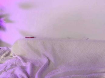 Oops_kiraa bongacams stream image, 14.08.2026 16:10