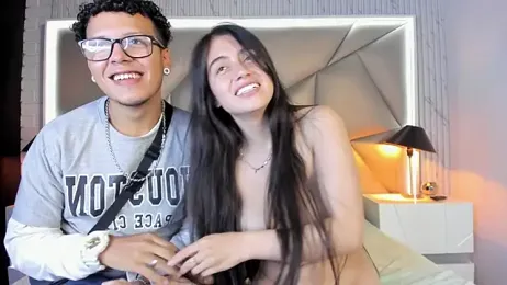 Bonny_Bonss stripchat stream image