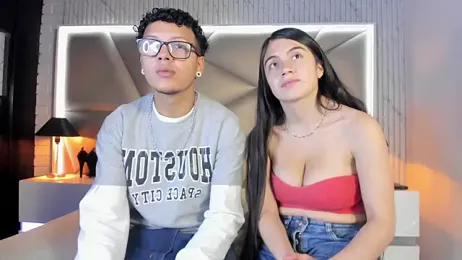 Bonny_Bonss stripchat stream image