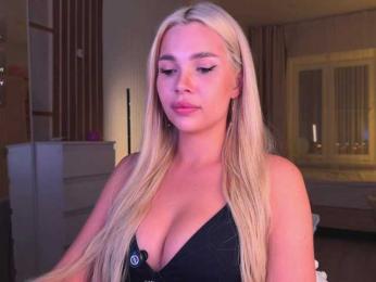 AlexaS_ bongacams stream image, 14.08.2026 17:20