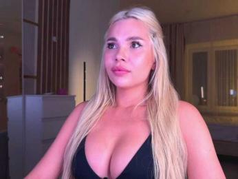 AlexaS_ bongacams stream image, 14.08.2026 17:20