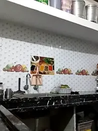 Rasmalai786 stripchat stream image