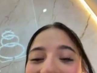 kiraalopez camsoda stream image, 14.08.2026 21:00