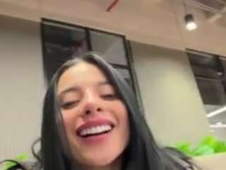 kiraalopez camsoda stream image, 14.08.2026 21:00