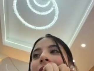 kiraalopez camsoda stream image, 14.08.2026 21:00
