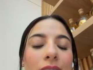 kiraalopez camsoda stream image, 14.08.2026 21:00