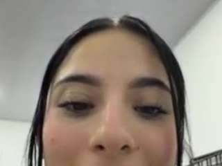 kiraalopez camsoda stream image, 14.08.2026 21:00