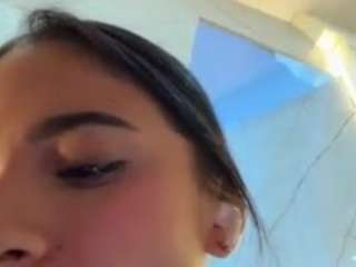 kiraalopez camsoda stream image, 14.08.2026 21:00