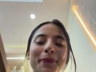 kiraalopez camsoda stream image, 14.08.2026 21:00