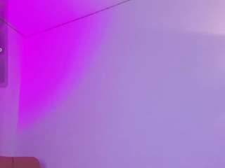 sophiestarx camsoda stream image, 15.08.2026 01:20