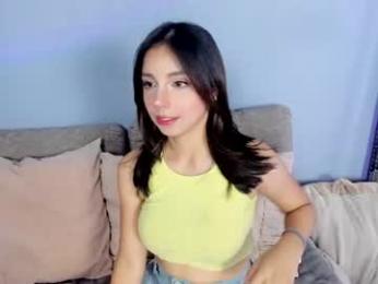 frank_sasha chaturbate stream image, 15.08.2026 00:00