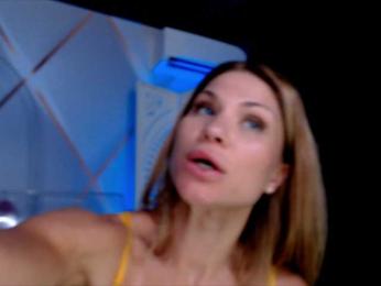 OksanaOcean bongacams stream image, 15.08.2026 06:20