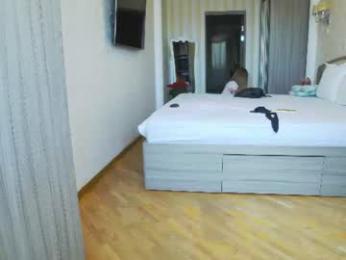hefner_girl chaturbate stream image, 15.08.2026 08:10