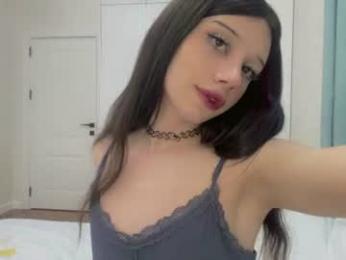 vivianmiller_ chaturbate stream image, 15.08.2026 08:50