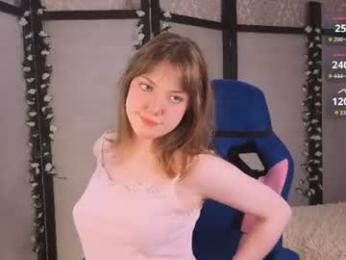 loney__tunes chaturbate stream image, 15.08.2026 11:50