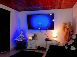 cute-estefany camsoda stream image, 15.08.2026 13:50