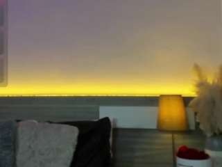 victoria-rouse camsoda stream image, 15.08.2026 15:20