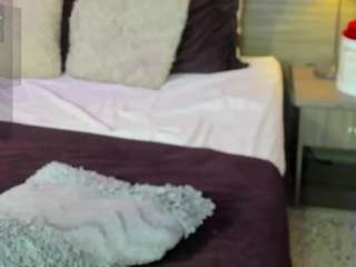victoria-rouse camsoda stream image, 15.08.2026 15:20