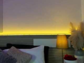 victoria-rouse camsoda stream image, 15.08.2026 15:20