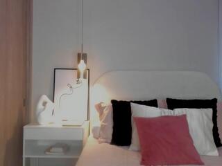 Laurent Evans flirt4free stream image, 15.08.2026 21:40