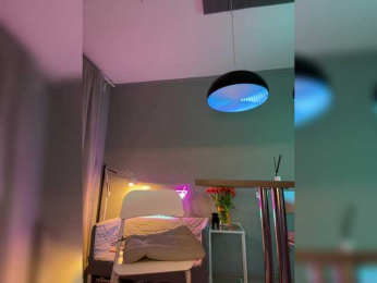 Nataliecroys bongacams stream image