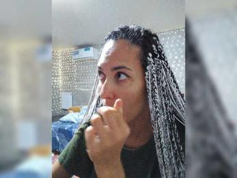 Marina4Love bongacams stream image, 15.08.2026 23:40