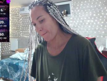 Marina4Love bongacams stream image, 15.08.2026 23:40