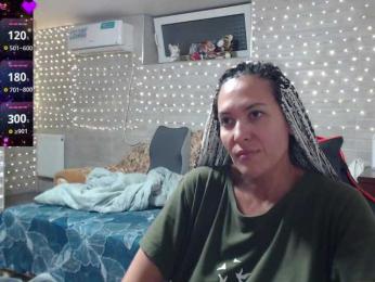 Marina4Love bongacams stream image, 15.08.2026 23:40
