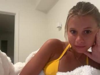 petitebaddie349 chaturbate stream image, 16.08.2026 00:00