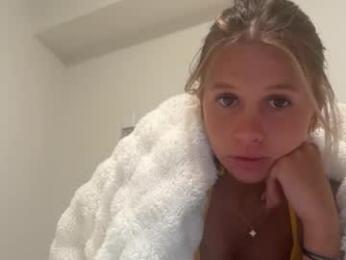 petitebaddie349 chaturbate stream image, 16.08.2026 00:00