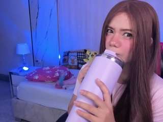 lilapop4 camsoda stream image, 16.08.2026 05:30