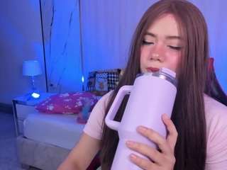 lilapop4 camsoda stream image, 16.08.2026 05:30