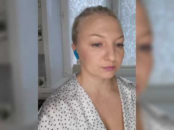 Anesteishen bongacams stream image, 16.08.2026 07:00