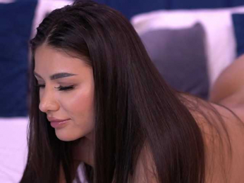 BlairSander bongacams stream image