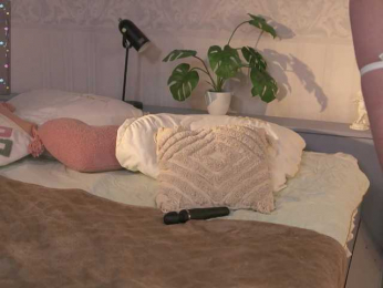 happywhores bongacams stream image