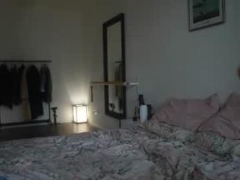 hotchillylovers chaturbate stream image, 16.08.2026 13:10