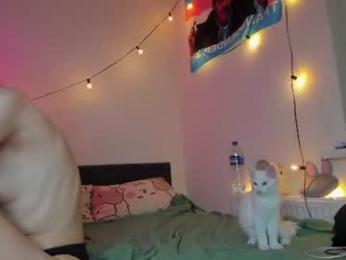 only_iva21 chaturbate stream image, 16.08.2026 14:00