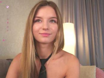 ilittleheart bongacams stream image, 16.08.2026 13:50