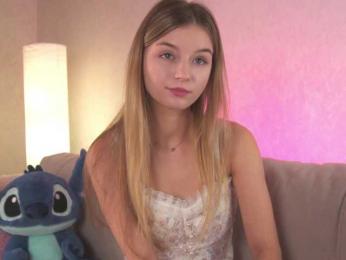 ilittleheart bongacams stream image, 16.08.2026 13:50