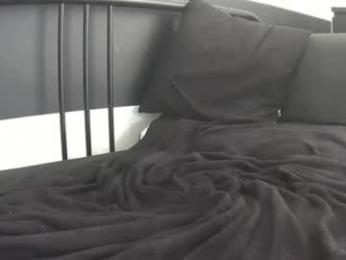 apollobest77 chaturbate stream image, 16.08.2026 14:40