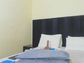 cutie-bootie camsoda stream image, 16.08.2026 20:00